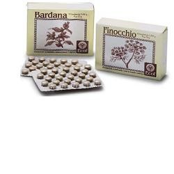 Ecol Te Verde 50 Tavolette