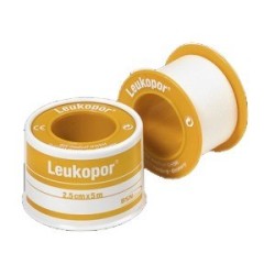 Bsn Medical Cerotto In...