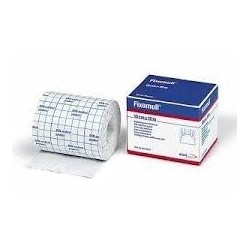 Bsn Medical Fascia...