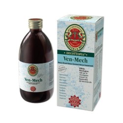 Gianluca Mech Ven Mech 500 Ml