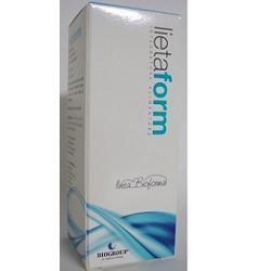 Biogroup Lietaform 50ml Sol...