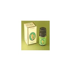 Flora Aneto Oe 5ml Demeter