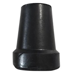 Farmacare Puntale Per...