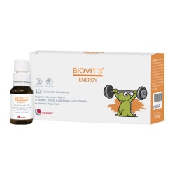 Uriach Italy Biovit 3...