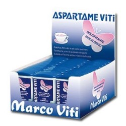 Marco Viti Farmaceutici...