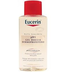 Beiersdorf Eucerin Ph5 Gel...