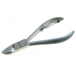 Beautytime International...