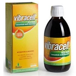 Named Vibracell 150 Ml