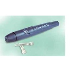 Roche Diabetes Care Italy...