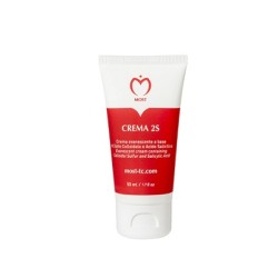 Unionderma Most 2s Crema 50 Ml