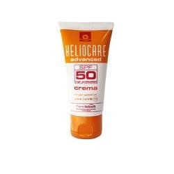 Difa Cooper Heliocare Crema...