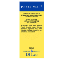 Laboratorio Erboristico Di...