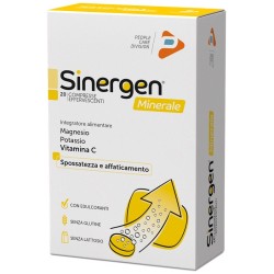 Pharma Line Sinergen...
