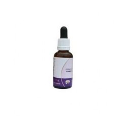 CLARITY ESSENZA 15ML