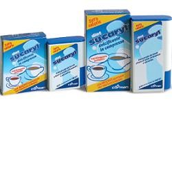 Corman Dietsucaryl 150...