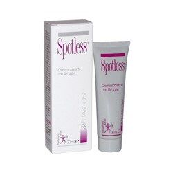 Biodue Pharcos Spotless...