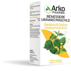Arkofarm Arko Capsule...