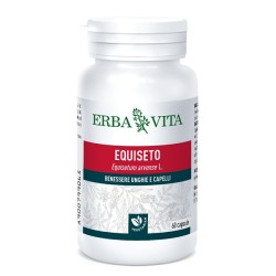 Erba Vita Group Equiseto 60...