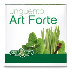 Erba Vita Group Art Forte...