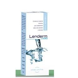 Eucare Lenderm Crema 50ml