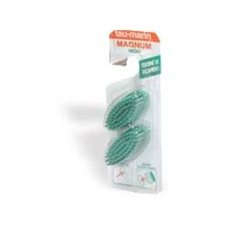 Alfasigma Taumarin Testina...