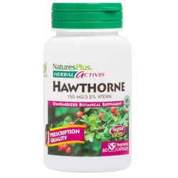 La Strega Herbal Actives...