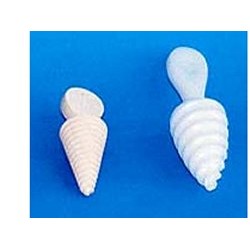 Farmacare Apribocca A Vite...