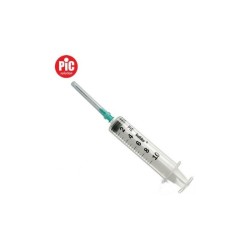Artsana Siringa Pic 10 Ml...
