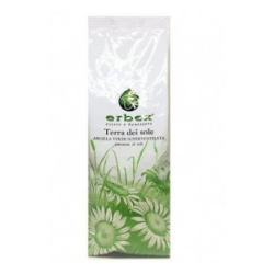 Erbex Argilla Verde 3 Kg