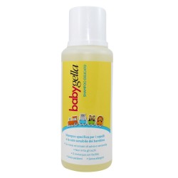 Meda Pharma Babygella...