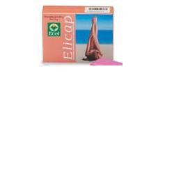 Ecol Elicap 50 Tavolette 774