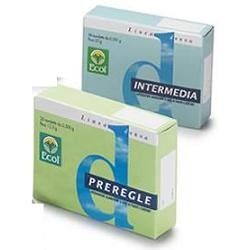 Ecol Intermedia 50...