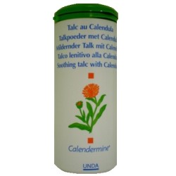 Cemon Calendula Talco 100 G
