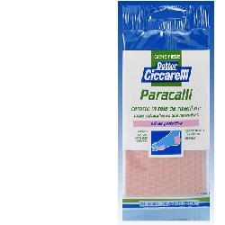 Farmaceutici Dott....