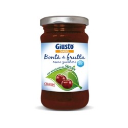 Giuliani Giusto Solo Frutta...