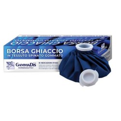 BORSA GHIACCIO 28CM