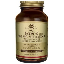 Solgar It. Multinutrient...