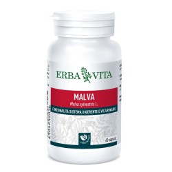 Erba Vita Group Malva 60...
