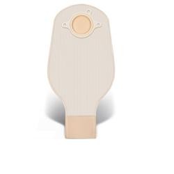 Convatec Italia Sacca Due...