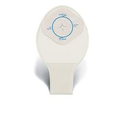 Convatec Italia Sacca...