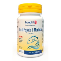 Phoenix - Longlife Longlife...