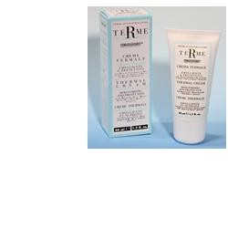 Terme Di Salsomagg. Tabiano...