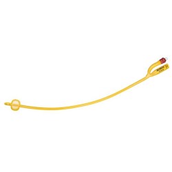 Teleflex Medical Catetere...