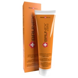 Pentamedical Brunex Crema...