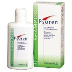 Pharmalife Research Psoren...
