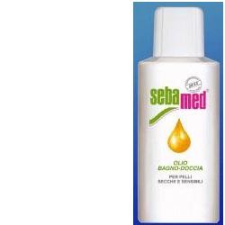 Sebapharma Gmbh & Co. Kg...