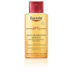 Beiersdorf Eucerin Ph5 Olio...