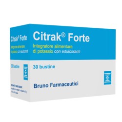 Bruno Farmaceutici Citrak...
