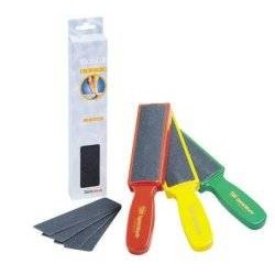 Tecniwork Skin Up Raspa...