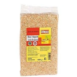 Biotobio Riso Integrale...